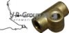 VAG 113611791 Adapter, brake lines